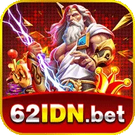 62IDN - Petualangan Epik dalam Dunia RPG
