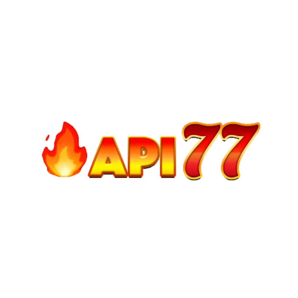 API77 - Pertarungan Terhebat di Dunia Battle Royale