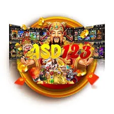 ASD123 - Strategi Cerdas untuk Menang