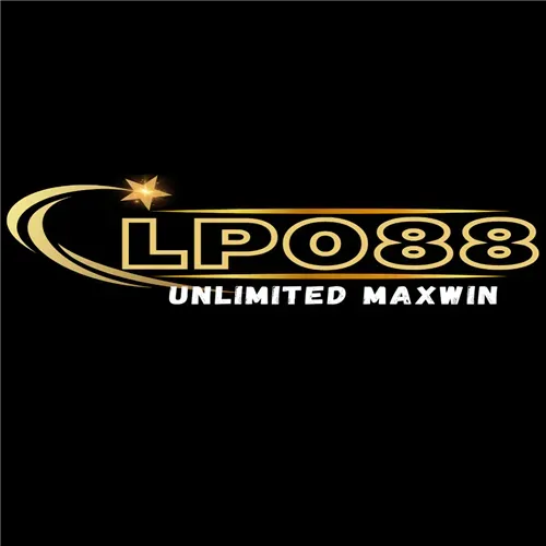 LPO88 - Pengalaman Live Casino Terbaik di Genggaman Tangan Anda