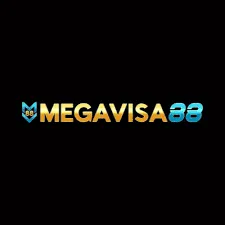 MEGAVISA88 - Pertarungan Epik dalam Dunia ARPG