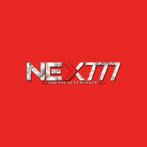 NEX777 - Permainan Bingo Seru dan Menghibur