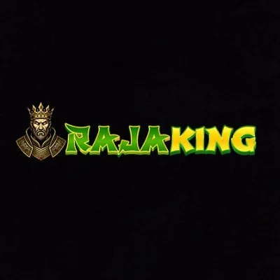 RAJAKING - Game QiuQiu Menarik dan Seru