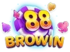 browin88 — Pusat Unduh APK